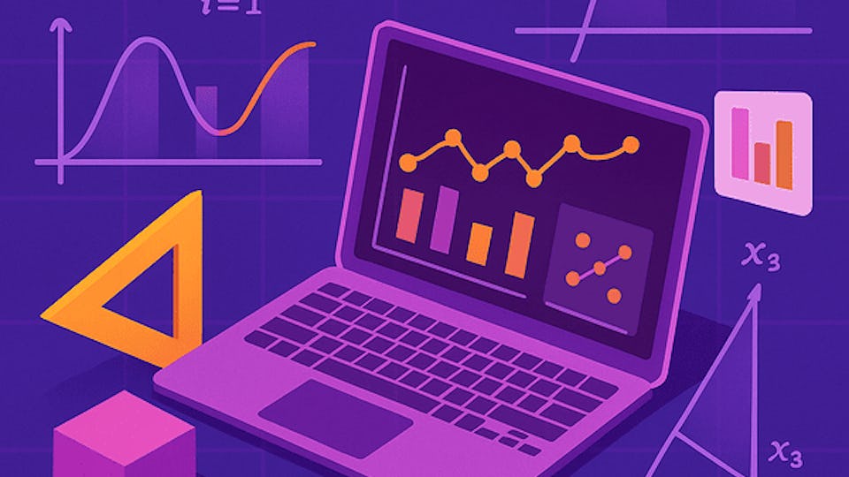 Top Mathematics Courses For Beginners 2025 Coursera Learn Online Top mathematics courses for beginners 2025 coursera learn online